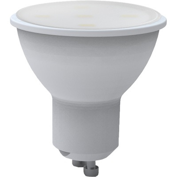 Sky Lighting GU10-317100C energy-saving lamp
