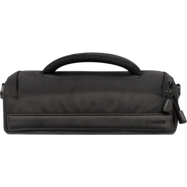 Canon VC-E70 Schultertasche Schwarz