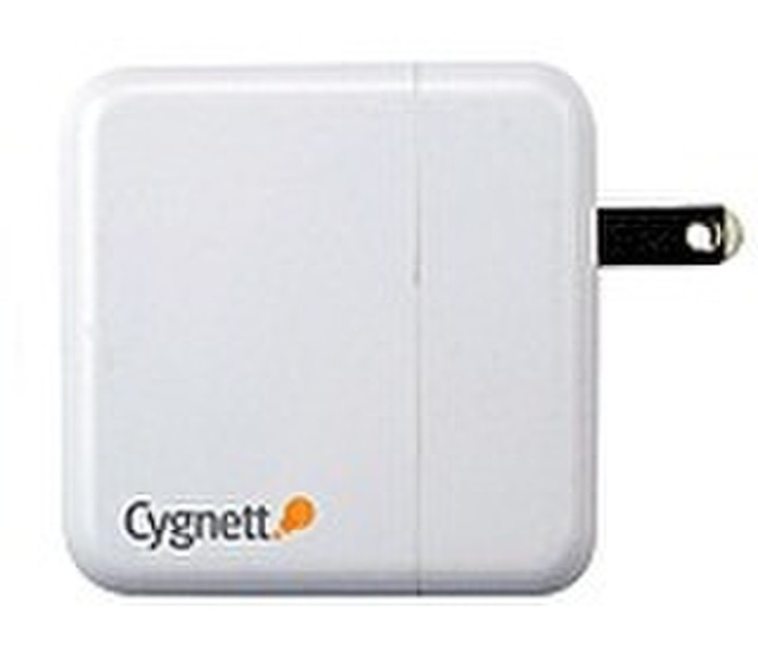 Cygnett GroovePower (US)