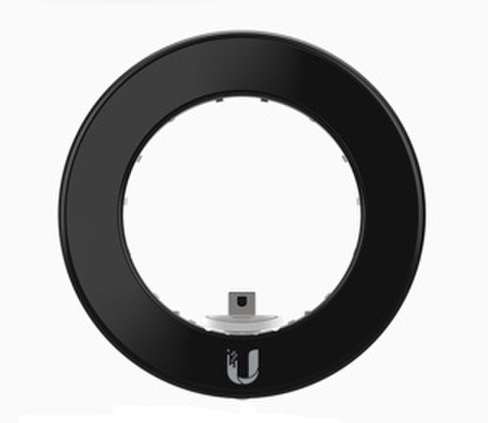 Ubiquiti Networks UVC-G3-LED аксессуар к камерам видеонаблюдения