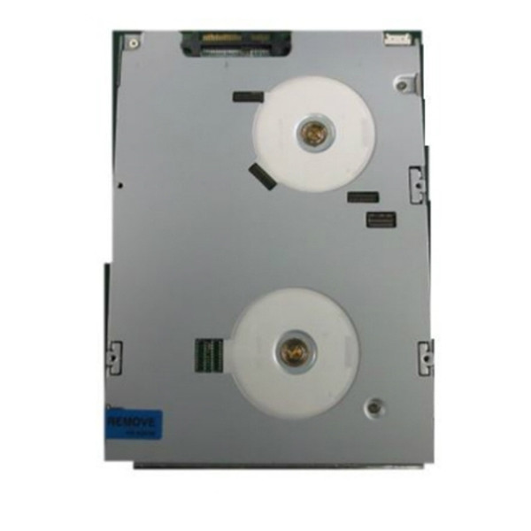 DELL LTO-5 Internal LTO tape drive
