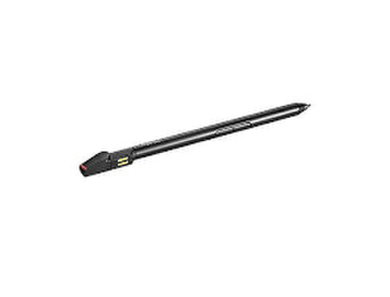 Lenovo 4X80K32538 100g Black stylus pen