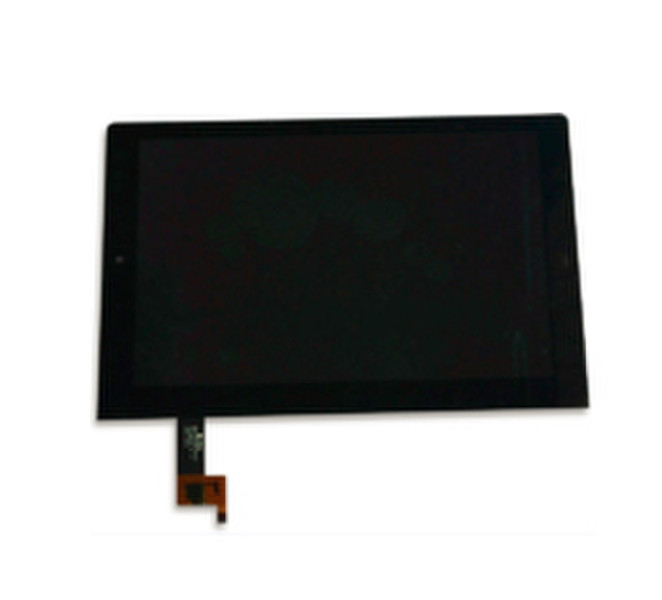 MicroMobile MSPP2497 Display Lenovo