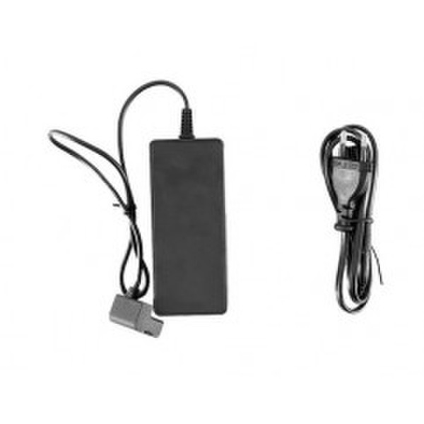DJI DJIRGMS029 Indoor Black battery charger