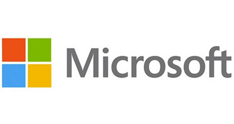 Microsoft 9C3-00011