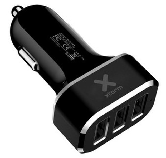 Xtorm XPD13 зарядное для мобильных устройств