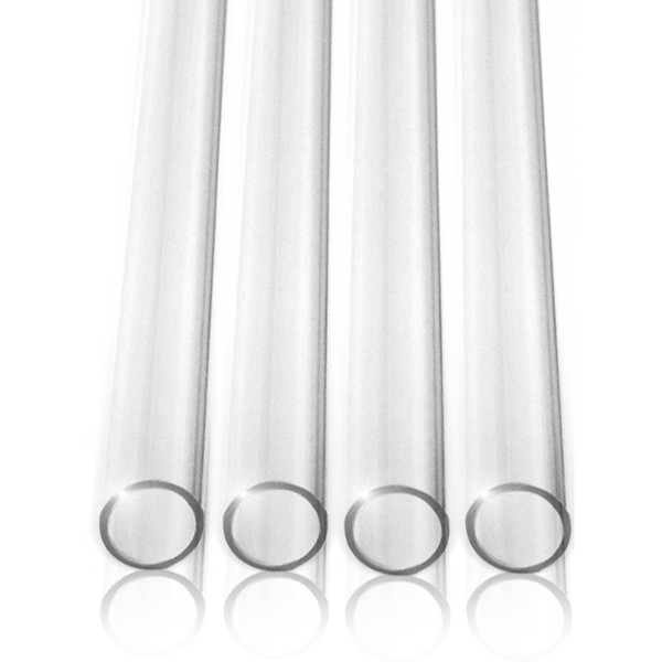 Nanoxia CF PETG Hard Tube 16/13 mm