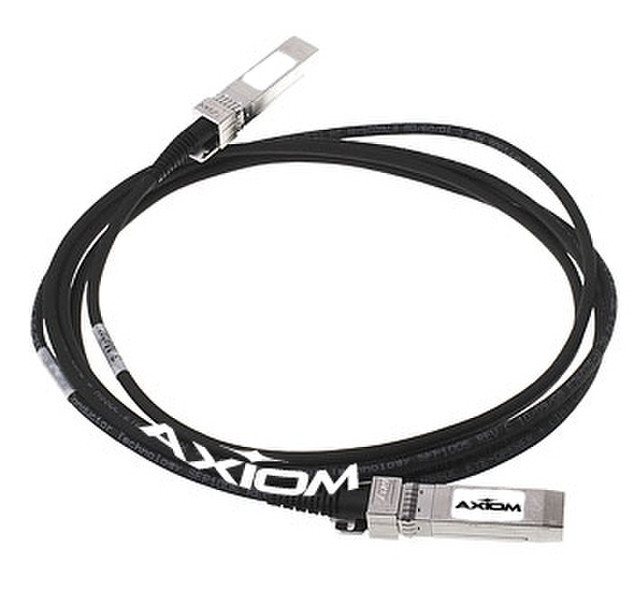 Axiom SFP+/SFP+, 15m