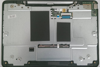 ASUS 90NK0102-R30210 Asus Ersatzteil für Tablets