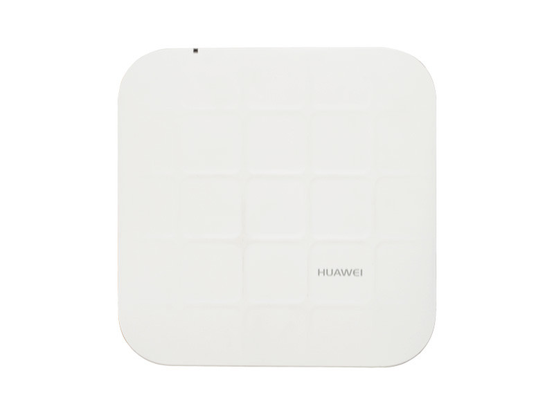 Huawei AP5030DN 1750Mbit/s Energie Über Ethernet (PoE) Unterstützung Weiß WLAN Access Point