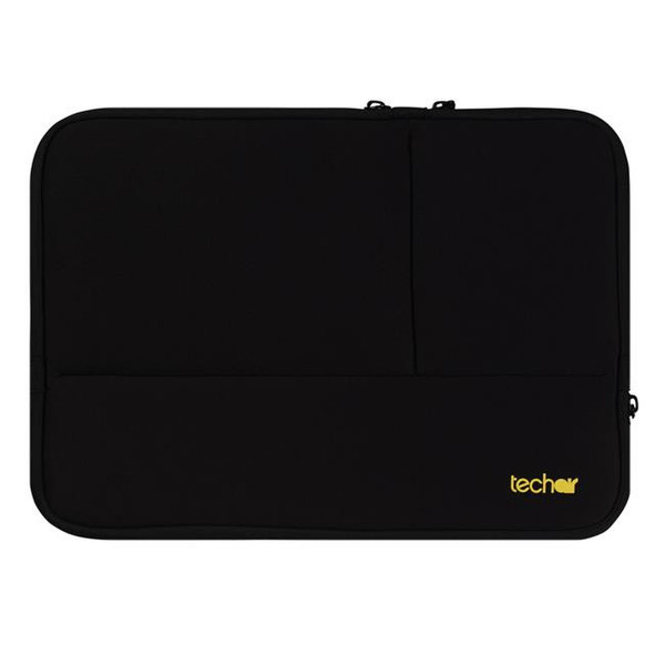 Tech air TANZ0331V2 15.6Zoll Sleeve case Schwarz Notebooktasche