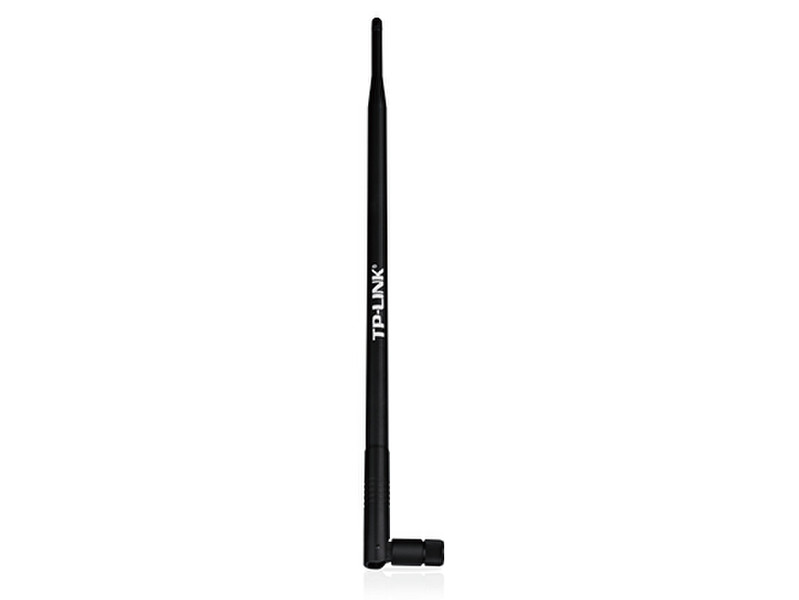 TP-LINK TL-ANT2409CL Omni-directional antenna 9дБи сетевая антенна