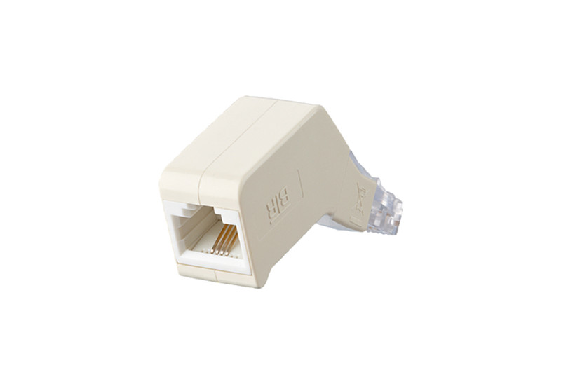 METZ CONNECT 130820-I wire connector