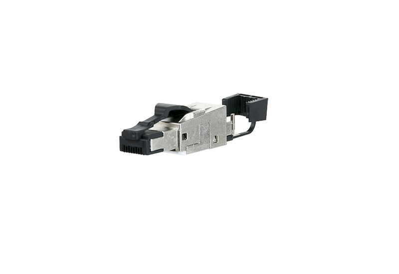 METZ CONNECT 130E405032-E wire connector
