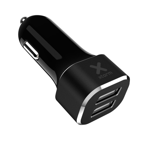 Xtorm XPD12 mobile device charger