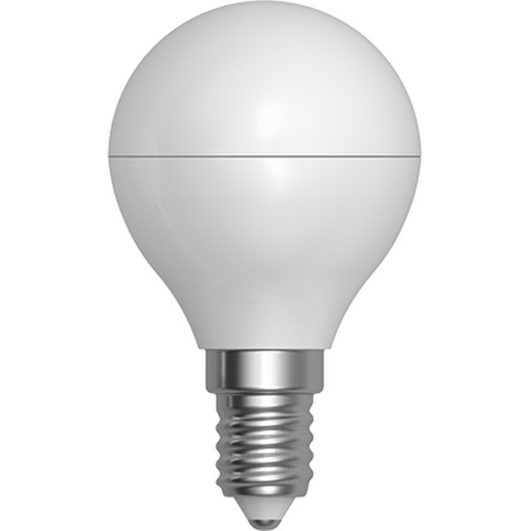 Sky Lighting G45PA-1405C LED lamp