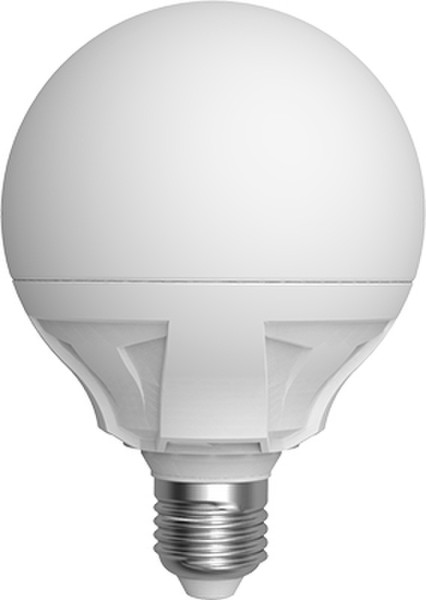 Sky Lighting G95-2715F LED lamp