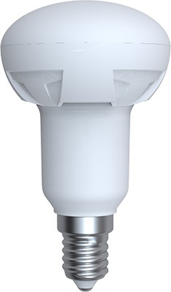 Sky Lighting R50-1407C energy-saving lamp