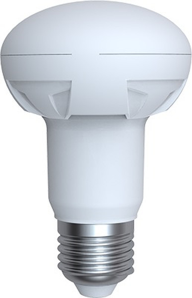 Sky Lighting R63-2711C energy-saving lamp