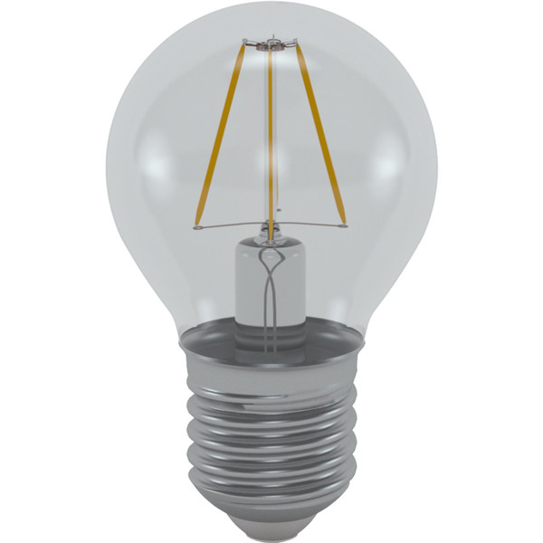 Sky Lighting MGFL-2704C 4W E27 A++ Warm white energy-saving lamp