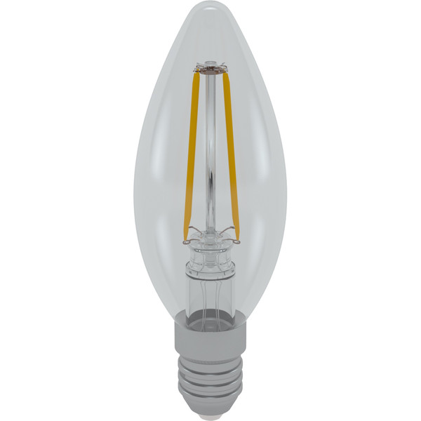 Sky Lighting HCFL-1404C energy-saving lamp