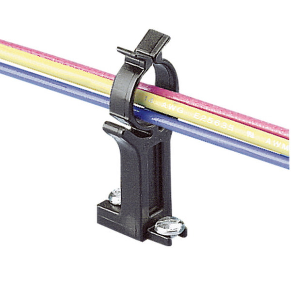 Panduit BR2-1.3-A Cтойка Cable holder кабельный органайзер