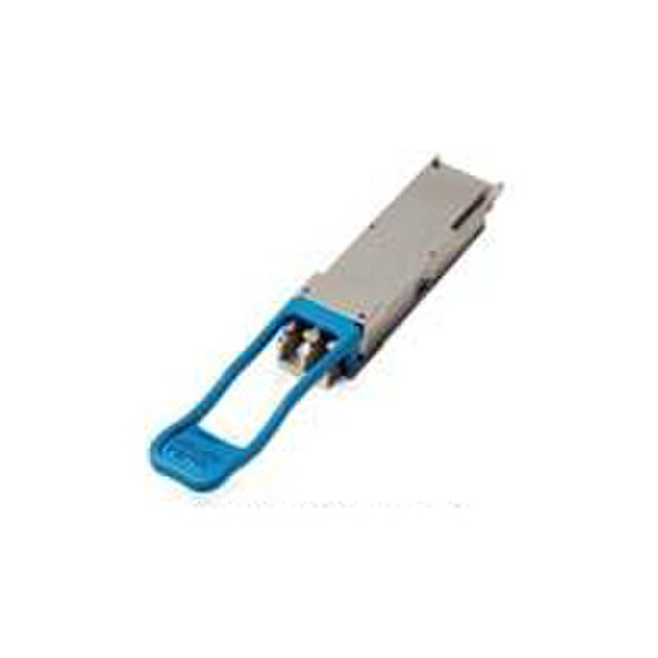 Cisco QSFP-100G-LR4-S= Netzwerk-Transceiver-Modul