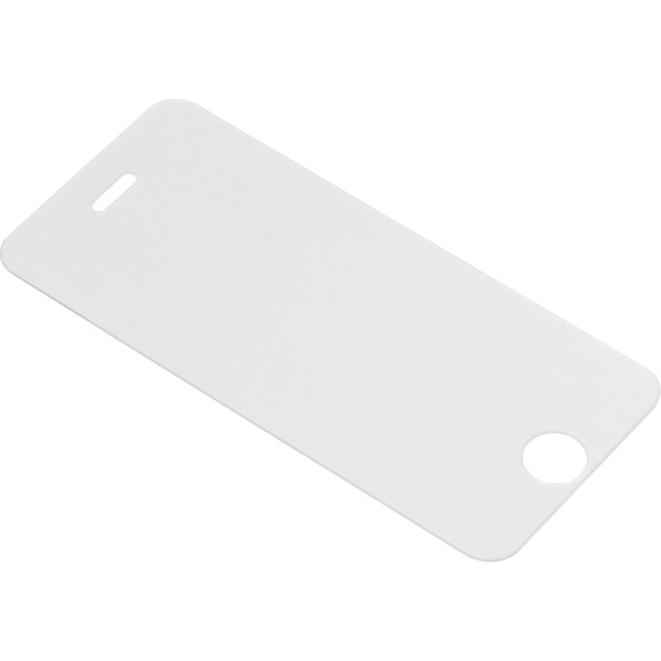 Inova INVCIP5 Clear iPhone 5/5s 1pc(s) screen protector