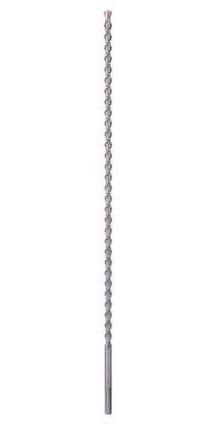 Bosch 2 608 586 768 Twist drill bit 20mm