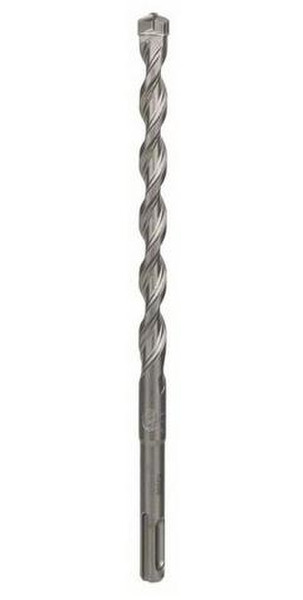 Bosch 2 608 585 051 Twist drill bit 12mm