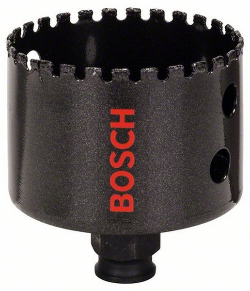 Bosch 2 608 580 315