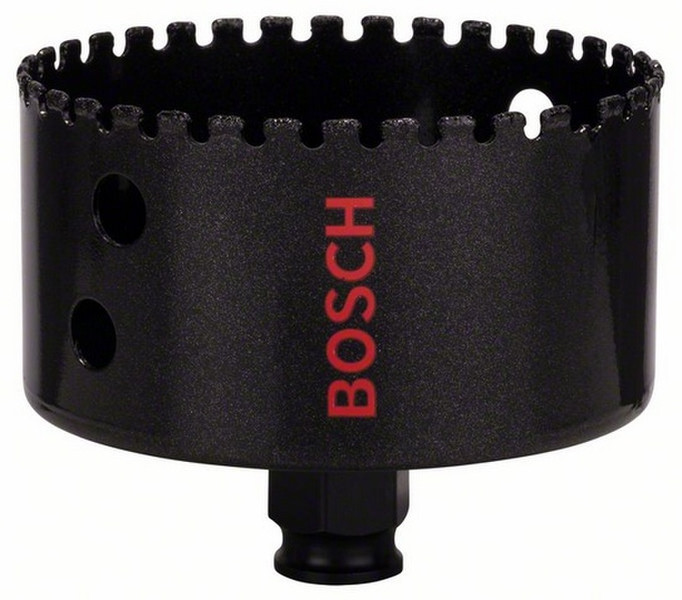 Bosch 2 608 580 321