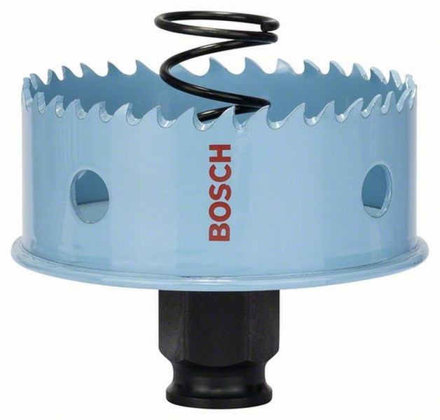 Bosch 2 608 584 800