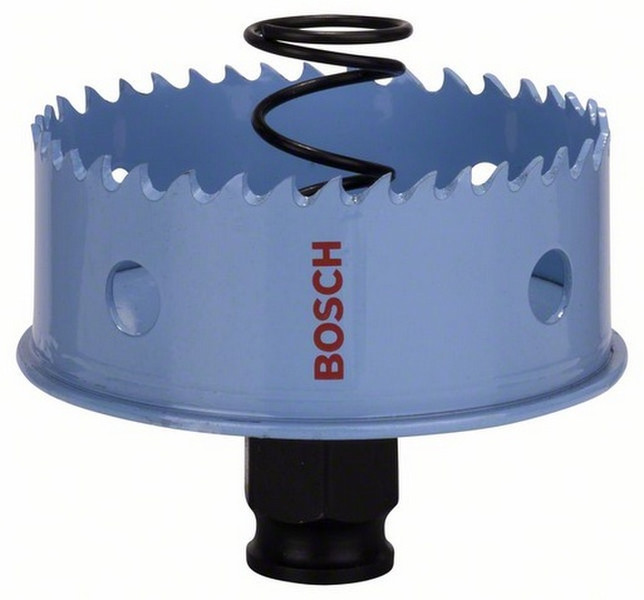 Bosch 2 608 584 803