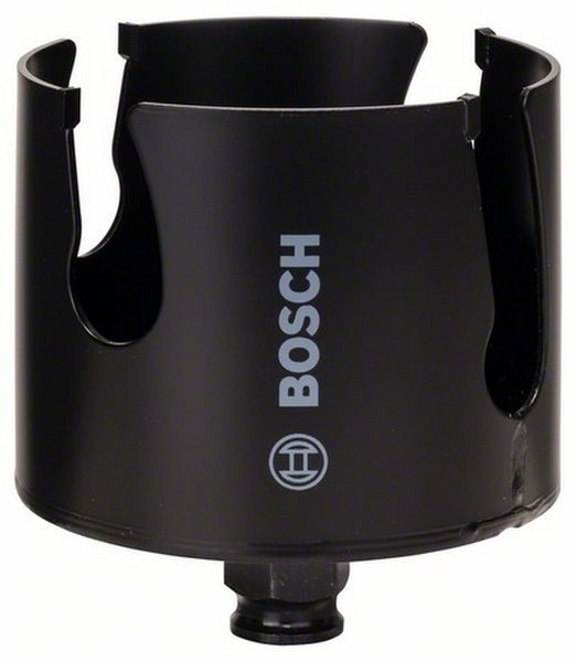 Bosch 2 608 580 753