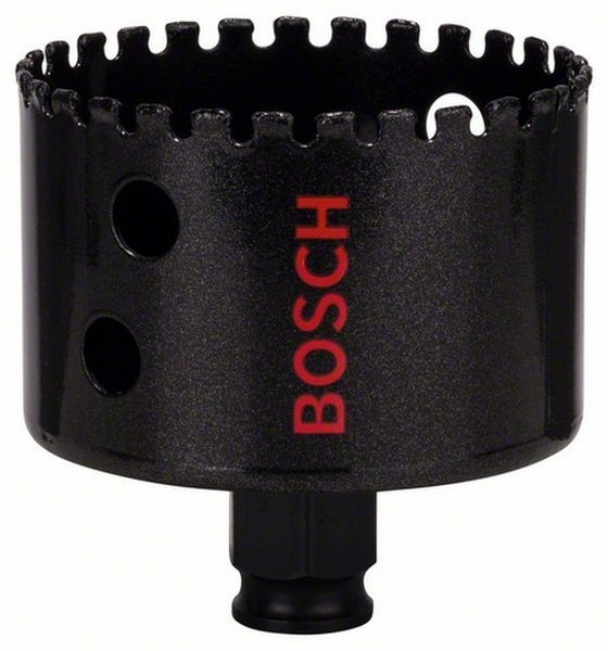 Bosch 2 608 580 316