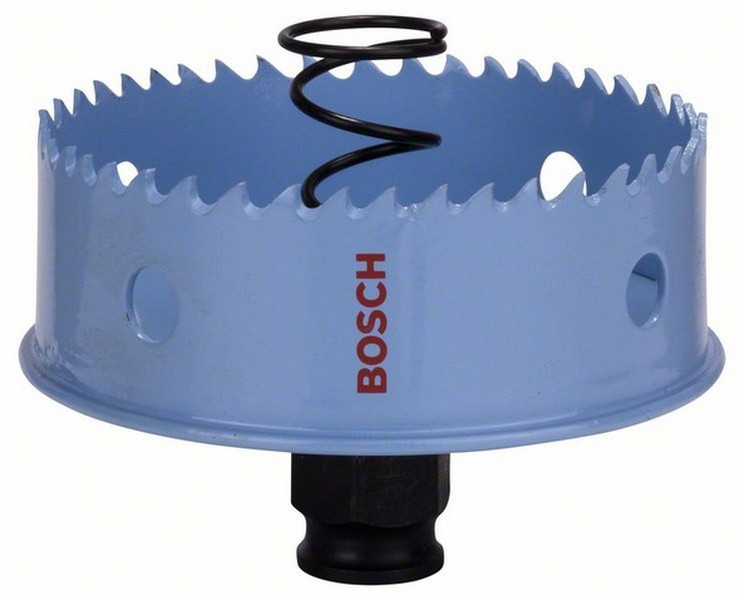 Bosch 2 608 584 807