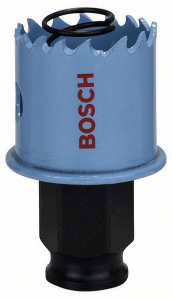 Bosch 2 608 584 787