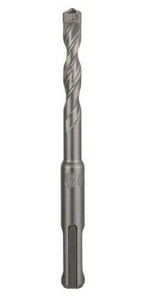 Bosch 2 608 585 038 Twist drill bit 8mm