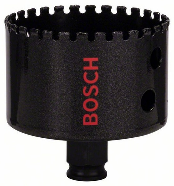 Bosch 2 608 580 317