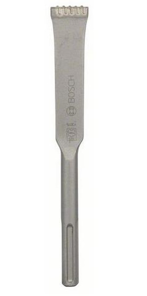 Bosch 2 607 990 010 Rotary hammer chisel attachment