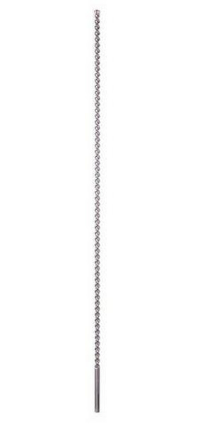 Bosch 2 608 586 769 Twist drill bit 20mm