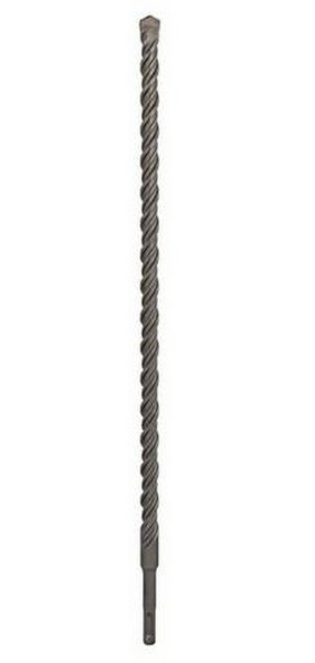 Bosch 1 618 596 257 Twist drill bit 15mm