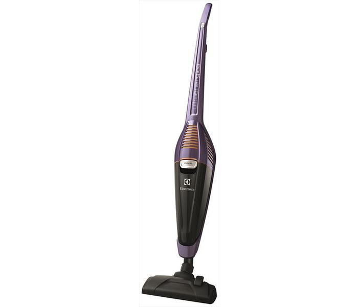 Electrolux ZS320A stick vacuum/electric broom