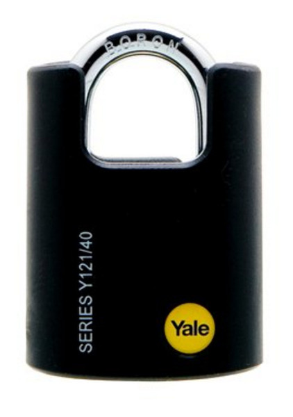 Yale Y121 1pc(s)