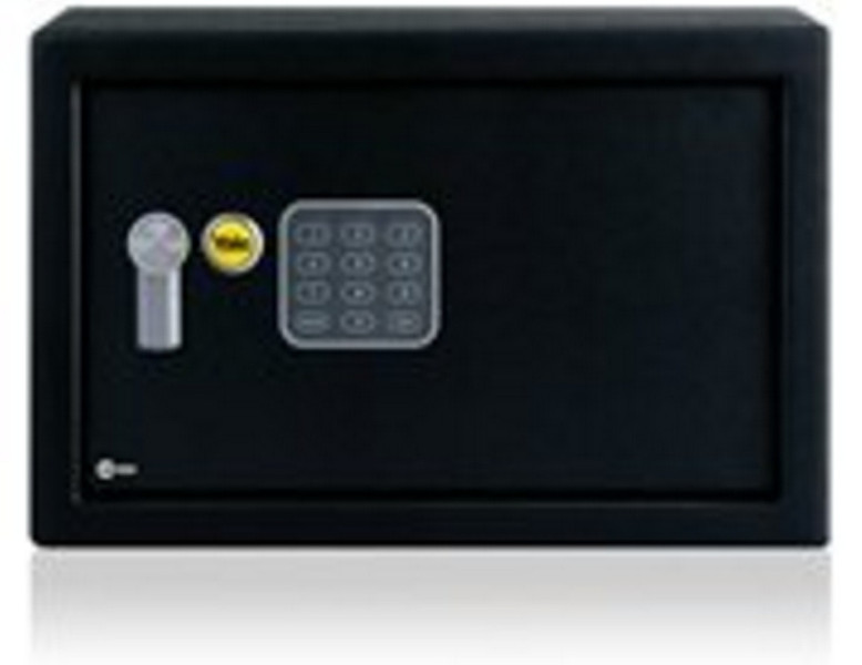 Yale YSV/200/DB1 safe