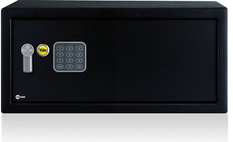 Yale YLV/200/DB1 safe