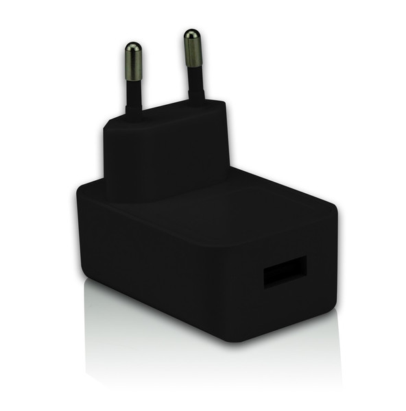 Gembird EG-UC2A-01 mobile device charger