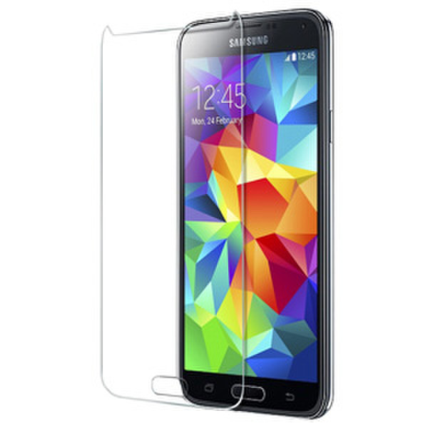 iWALK PFG001S5 Anti-Glanz Galaxy S5 1Stück(e) Bildschirmschutzfolie