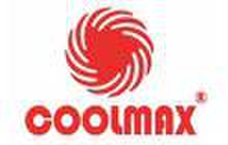 CoolMax CD-391TN-U2 HDD/SSD enclosure